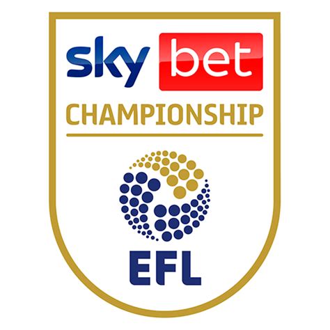 sky bet champions league|Sky Bet Championship .